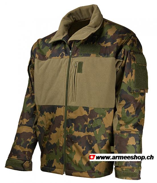 13_821-5-ch-tarn-fleece.jpg