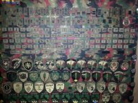 20140601_190047.jpg