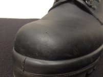 Foto 1.jpg