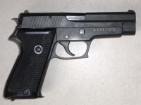 SIG P220 2.jpg