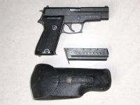 SIG P220 3.jpg