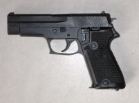 SIG P220.jpg