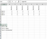Kommandierungen Excel.jpg