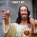 thats-my-son-nvqm5l.jpg