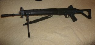 Stgw PE 90.jpg