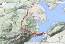 wanderung.JPG