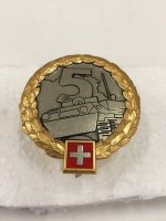 beret-emblem.jpg