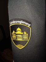 IMG_0783.jpg