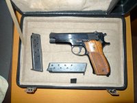 L1020506bearb. S&W.jpg