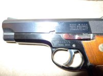 L1020507bearb. S&W.jpg