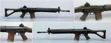Stgw 90.jpg