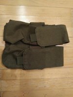 IMG_20160306_1856041.jpg
