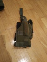 IMG_20160306_1857304.jpg