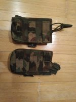 IMG_20160306_1855551.jpg