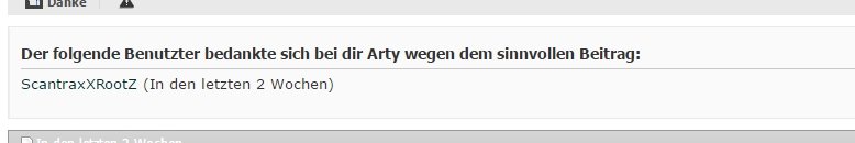 Forum.jpg