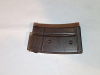 20161009_234304.jpg