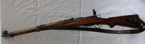 k31.jpg