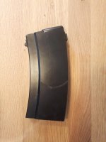 20170702_174854.jpg