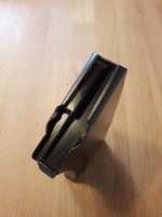 20170702_174904.jpg