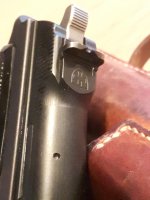 20170708_182606.jpg
