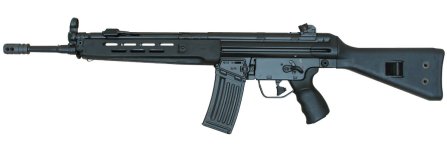 1200px-HK43.jpg