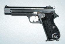 p4.jpg