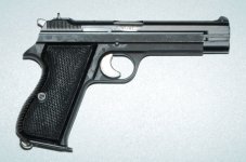p3.jpg