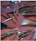 K31.JPG