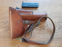 20171207_100406.jpg