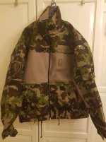 Jacke 1.jpg
