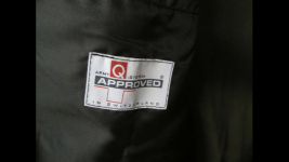 Jacke 2.1.png