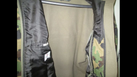 Jacke 2.2.png