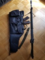 20180914_123520.jpg