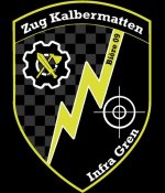 zugslogo_final.jpg