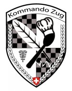 zugslogo_kdo.jpg