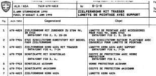 Screenshot (97).png