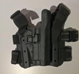 WP_20190114_00_23_47_Pro.jpg