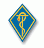 Sanitaetstruppen.parsysrelated1.47295.Image.gif