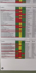 IMG_20190401_185242.jpg