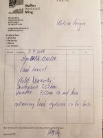 IMG-20190604-WA0001.jpg