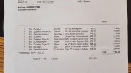 20190605_171921.jpg