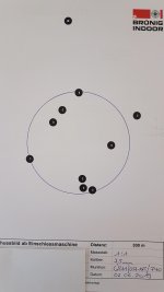 20190605_172226.jpg