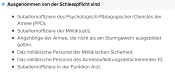 BhpgafZ.png