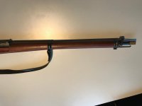 Karabiner 1.5.jpg