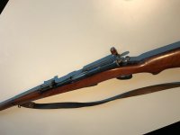 Karabiner 1.3.jpg