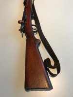 Karabiner 1.6.jpg
