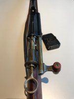Karabiner 1.4.jpg