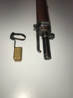 Karabiner 1.1.jpg