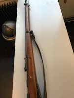 Karabnier 2 (2).jpg