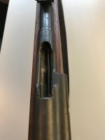 Karabiner 2 (1).jpg